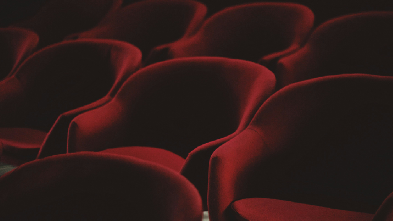 Image for Know your audience